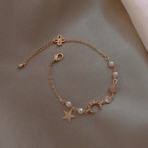 import placeholder for 2459