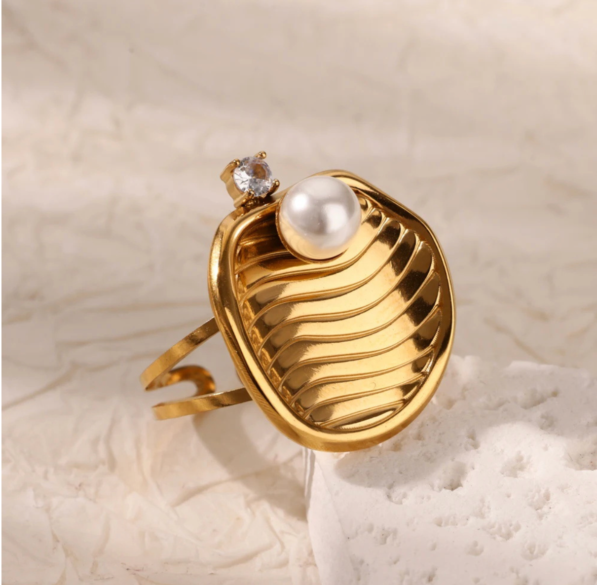 import placeholder for 2462 import placeholder for 2462