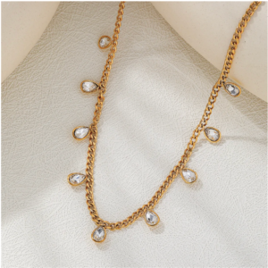 import placeholder for 2466