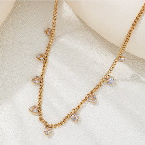 import placeholder for 2471