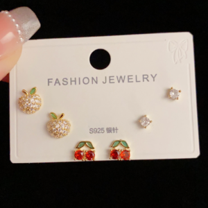 import placeholder for 2473