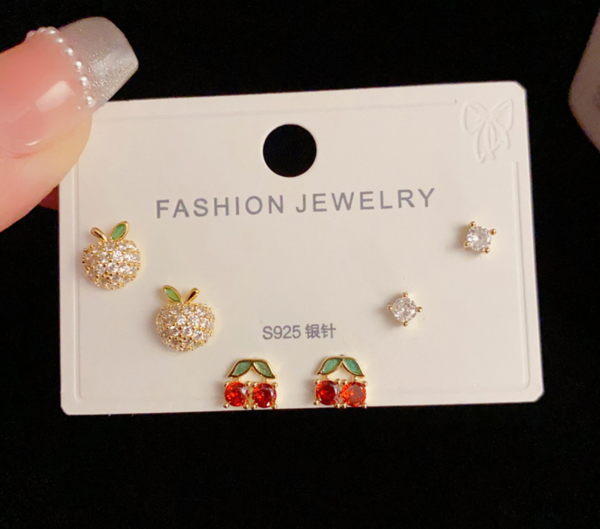 import placeholder for 2473 import placeholder for 2473