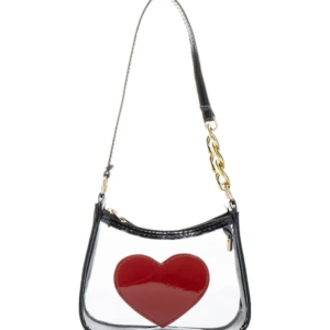 import placeholder for 2477