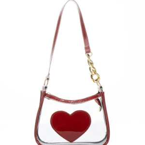 import placeholder for 2485