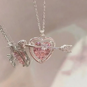 import placeholder for 2487