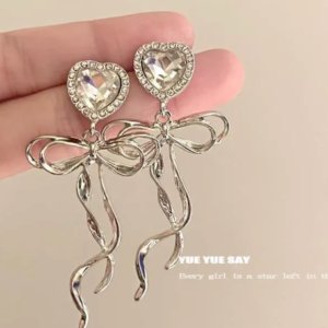 import placeholder for 2490