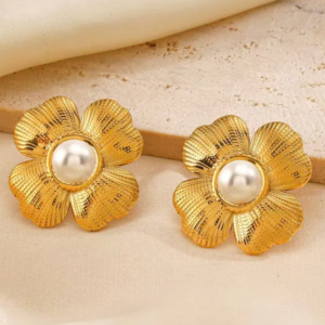 import placeholder for 2495