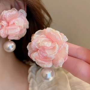 import placeholder for 2506