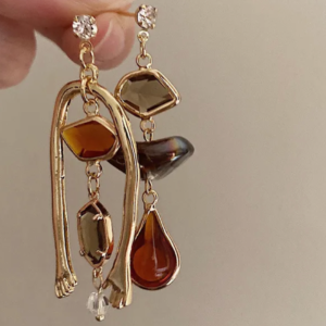 import placeholder for 2504