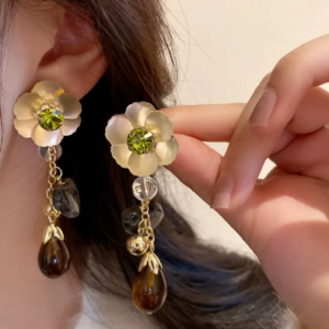 import placeholder for 2508