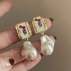 import placeholder for 2498