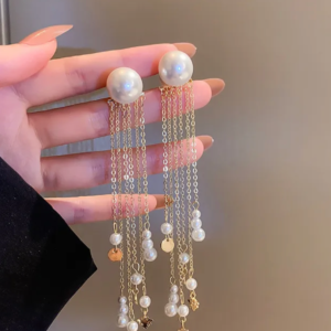 import placeholder for 2510