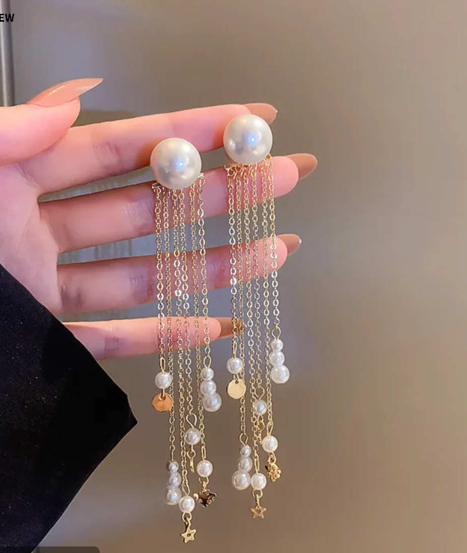 import placeholder for 2510 import placeholder for 2510