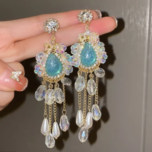 import placeholder for 2514