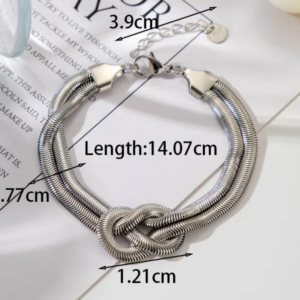 import placeholder for 2516