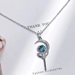 import placeholder for 2519