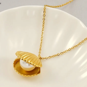 import placeholder for 2525