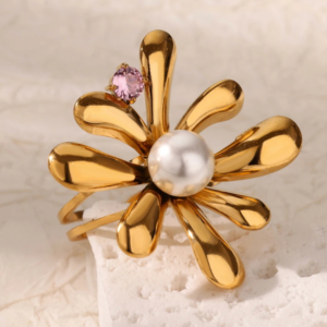 import placeholder for 2529