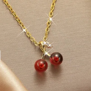 import placeholder for 2535