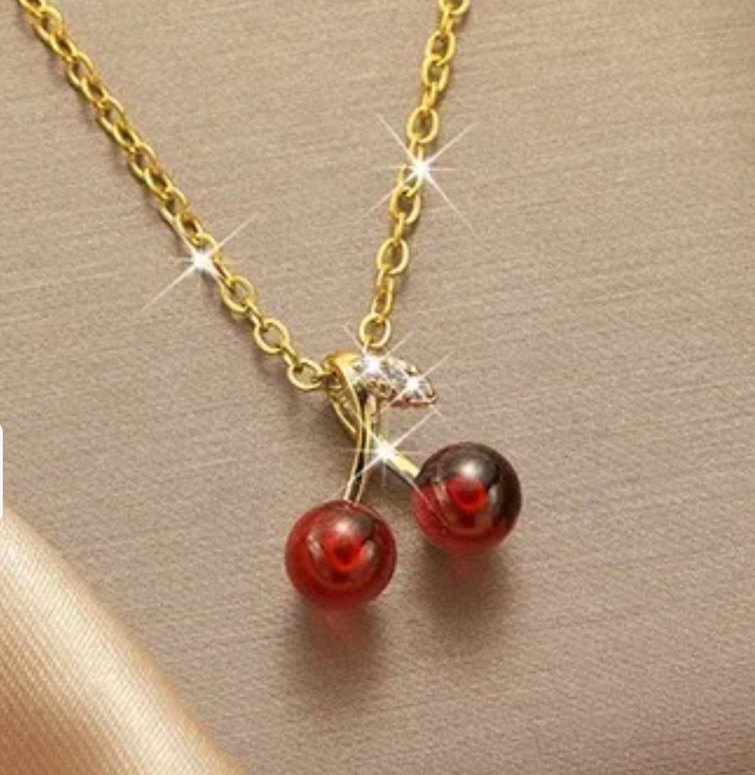 import placeholder for 2535 import placeholder for 2535