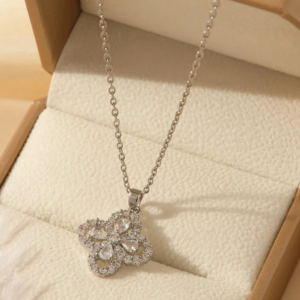 import placeholder for 2538