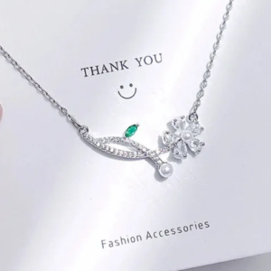 import placeholder for 2541