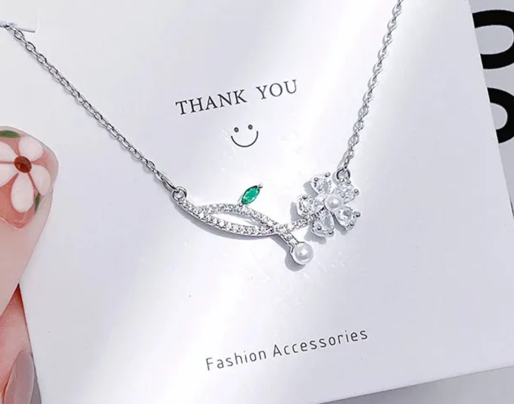 import placeholder for 2541 import placeholder for 2541