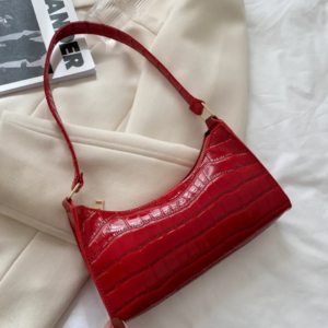 import placeholder for 2547