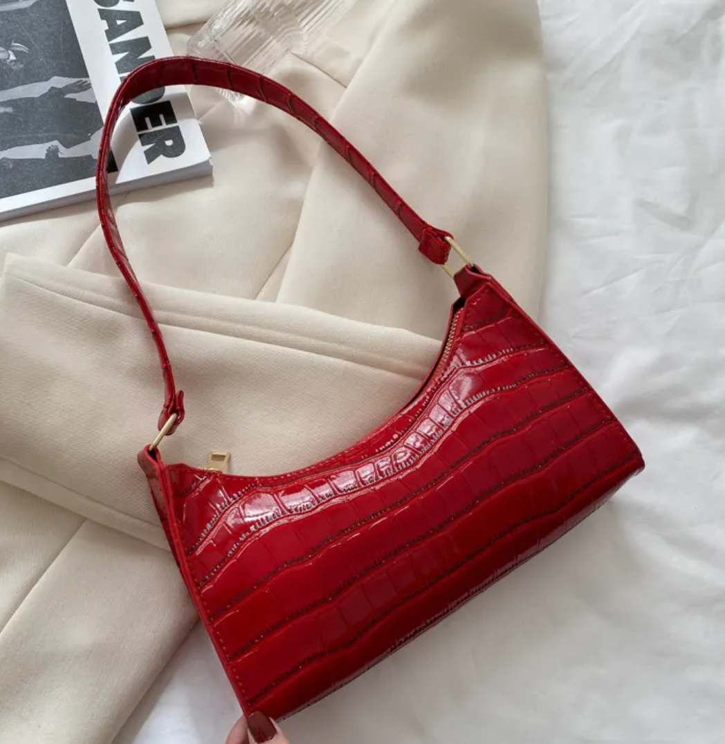 import placeholder for 2547 import placeholder for 2547