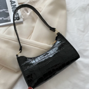 import placeholder for 2559