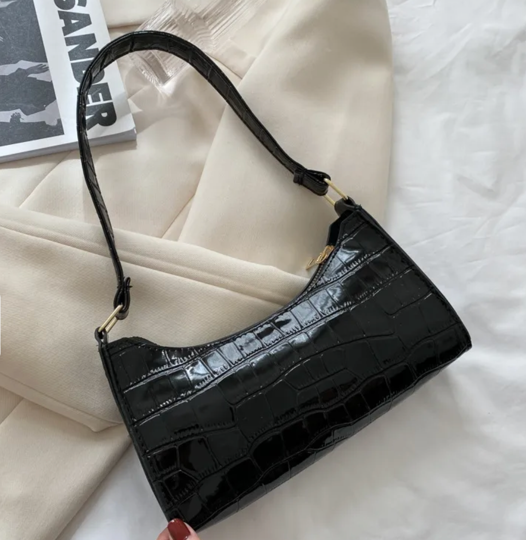 import placeholder for 2559 import placeholder for 2559