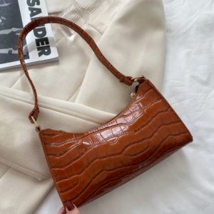 import placeholder for 2572