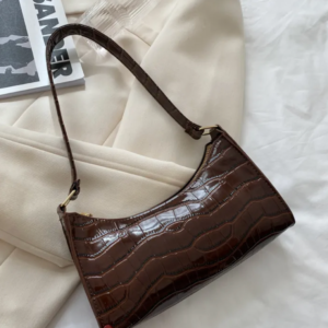 import placeholder for 2566