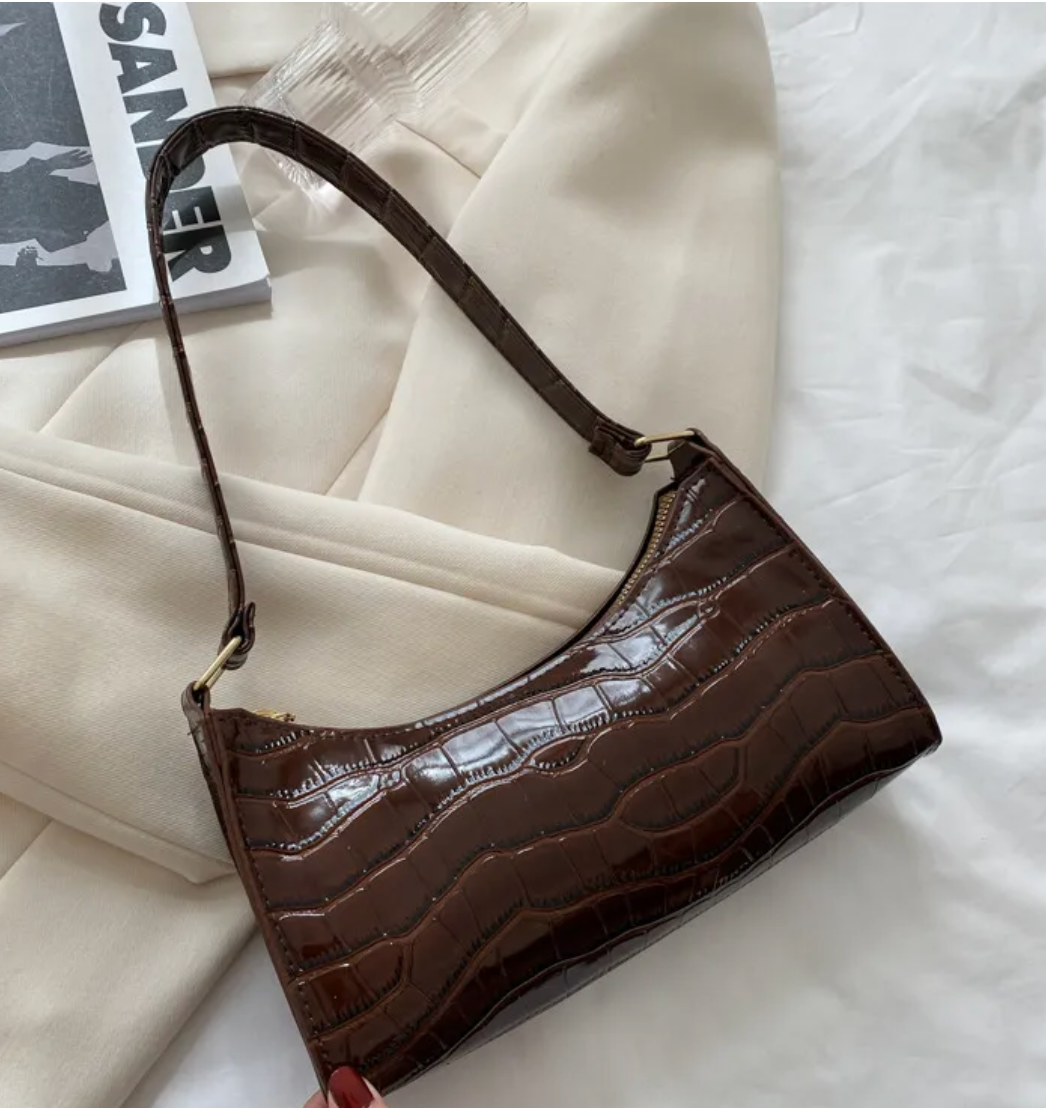 import placeholder for 2566 import placeholder for 2566