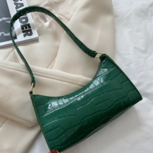 import placeholder for 2562