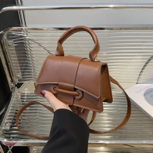 import placeholder for 2590