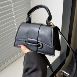 import placeholder for 2587