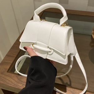 import placeholder for 2574