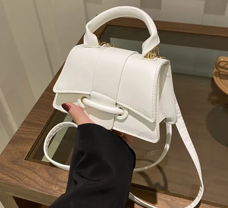 import placeholder for 2574 import placeholder for 2574