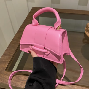 import placeholder for 2584