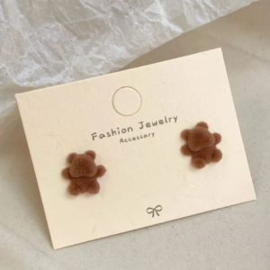 import placeholder for 2592