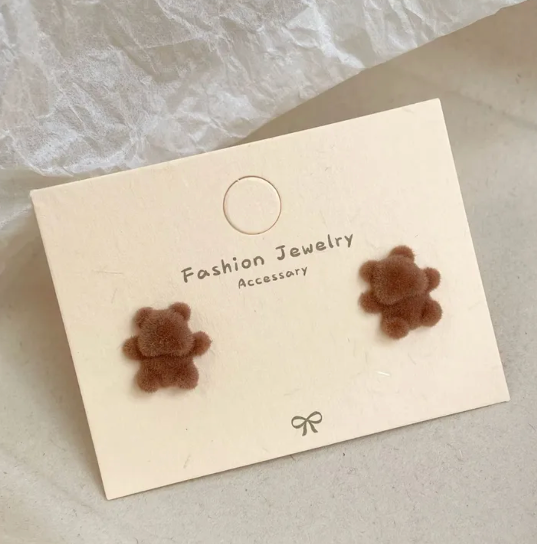 import placeholder for 2592 import placeholder for 2592