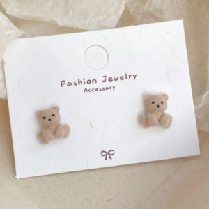 import placeholder for 2595