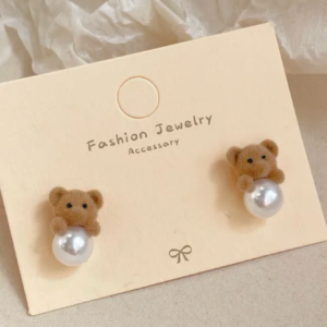 import placeholder for 2598