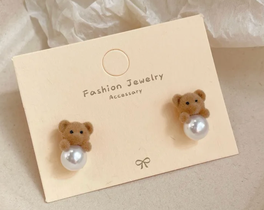 import placeholder for 2598 import placeholder for 2598