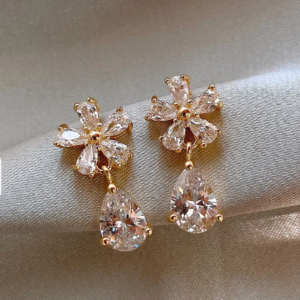 import placeholder for 2601