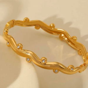 import placeholder for 2607