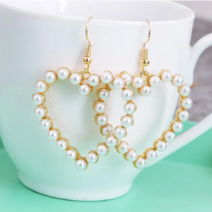 import placeholder for 2611