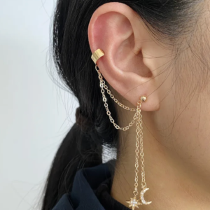 import placeholder for 2619