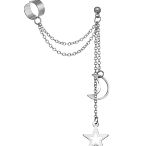 import placeholder for 2615